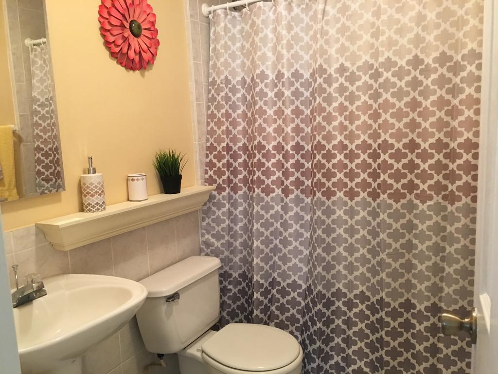 Fountain Cottages Inn Fort Myers Zimmer foto